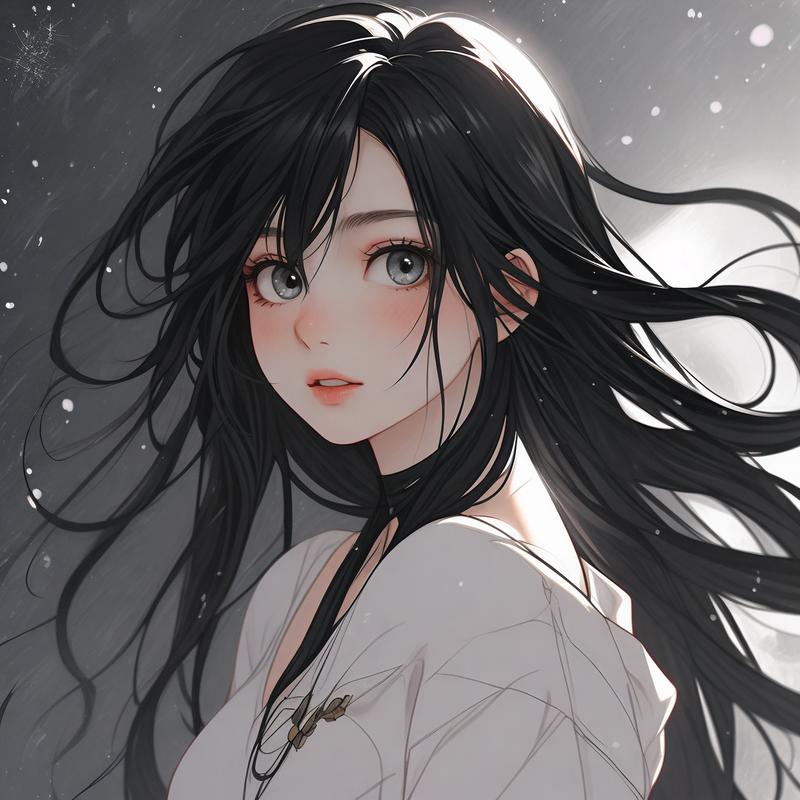 青青草原视频免费在线观看_热99re久久精品这里都是精品免费_久热在线视频精品_爱豆传媒在线观看星空传媒_亚洲伊人久久大香线蕉啊_日本黑人乱偷人妻申文字幕_国产 丝袜 欧美 日韩 综合_国产精品一区二区在线观看免费|中澳总理年度会晤联合成果声明（全文）